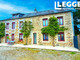 Dom na sprzedaż - Flers, Francja, 173 m², 233 985 USD (940 620 PLN), NET-98418280