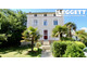 Dom na sprzedaż - La Rochelle, Francja, 210 m², 2 573 633 USD (10 757 785 PLN), NET-98418290