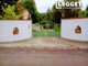 Dom na sprzedaż - Saint-Séverin, Francja, 143 m², 163 237 USD (657 844 PLN), NET-98446275