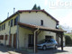 Dom na sprzedaż - Saint-Maurice-Des-Lions, Francja, 160 m², 233 269 USD (935 409 PLN), NET-98446294