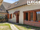 Dom na sprzedaż - Selles-Sur-Cher, Francja, 122 m², 157 633 USD (633 684 PLN), NET-98520350