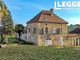 Dom na sprzedaż - Auriac-Du-Périgord, Francja, 500 m², 658 355 USD (2 528 082 PLN), NET-98520363