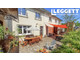 Dom na sprzedaż - Lanuéjouls, Francja, 224 m², 184 543 USD (727 099 PLN), NET-98552569