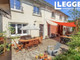 Dom na sprzedaż - Lanuéjouls, Francja, 224 m², 184 543 USD (727 099 PLN), NET-98552569