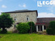 Dom na sprzedaż - Chalus, Francja, 207 m², 173 777 USD (700 323 PLN), NET-98607639