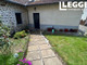 Dom na sprzedaż - Saint-Julien-Le-Petit, Francja, 78 m², 122 127 USD (500 719 PLN), NET-98607644