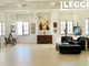Mieszkanie na sprzedaż - Limoux, Francja, 322 m², 363 590 USD (1 465 268 PLN), NET-98635364