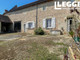 Dom na sprzedaż - Senille-Saint-Sauveur, Francja, 172 m², 221 404 USD (905 543 PLN), NET-98635366