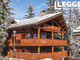 Dom na sprzedaż - Courchevel, Francja, 245 m², 10 984 923 USD (42 182 102 PLN), NET-98635381