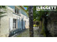 Dom na sprzedaż - Saint-Emilion, Francja, 140 m², 453 259 USD (1 740 514 PLN), NET-98662964