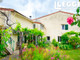 Dom na sprzedaż - La Digne-D'amont, Francja, 144 m², 244 802 USD (986 554 PLN), NET-98662961
