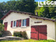 Dom na sprzedaż - Rougnac, Francja, 70 m², 179 449 USD (690 880 PLN), NET-98691109