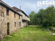 Dom na sprzedaż - Champsac, Francja, 125 m², 127 295 USD (532 092 PLN), NET-98691114