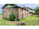 Dom na sprzedaż - Champsac, Francja, 125 m², 127 295 USD (532 092 PLN), NET-98691114