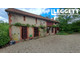 Dom na sprzedaż - Issy-L'évêque, Francja, 146 m², 198 323 USD (799 242 PLN), NET-98718577