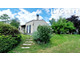 Dom na sprzedaż - Saint-Meard-De-Gurcon, Francja, 96 m², 183 676 USD (736 541 PLN), NET-98788079