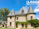 Obiekt zabytkowy na sprzedaż - Arnac-Pompadour, Francja, 590 m², 2 151 992 USD (8 263 651 PLN), NET-98788098