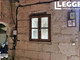 Dom na sprzedaż - Loches, Francja, 81 m², 112 195 USD (452 146 PLN), NET-98817509