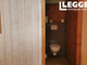 Dom na sprzedaż - Loches, Francja, 81 m², 112 195 USD (452 146 PLN), NET-98817509