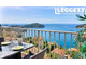 Mieszkanie na sprzedaż - Villefranche Sur Mer, Francja, 72 m², 1 078 169 USD (4 409 711 PLN), NET-98847851