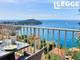 Mieszkanie na sprzedaż - Villefranche Sur Mer, Francja, 72 m², 1 078 169 USD (4 409 711 PLN), NET-98847851