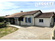 Dom na sprzedaż - Lougratte, Francja, 150 m², 290 414 USD (1 190 696 PLN), NET-98882655