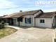 Dom na sprzedaż - Lougratte, Francja, 150 m², 290 414 USD (1 190 696 PLN), NET-98882655