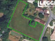 Działka na sprzedaż - Le Buisson-De-Cadouin, Francja, 3699 m², 47 918 USD (192 631 PLN), NET-98920881