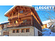 Dom na sprzedaż - Les Deux Alpes, Francja, 282 m², 2 344 133 USD (9 728 153 PLN), NET-98980137