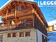 Dom na sprzedaż - Les Deux Alpes, Francja, 282 m², 2 344 133 USD (9 728 153 PLN), NET-98980137