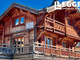 Dom na sprzedaż - Les Deux Alpes, Francja, 282 m², 2 433 969 USD (9 322 102 PLN), NET-98980137