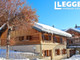 Dom na sprzedaż - Les Deux Alpes, Francja, 212 m², 1 390 067 USD (5 699 274 PLN), NET-98980144