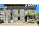 Dom na sprzedaż - Oradour-Sur-Vayres, Francja, 125 m², 61 325 USD (246 525 PLN), NET-99046914