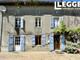 Dom na sprzedaż - Oradour-Sur-Vayres, Francja, 125 m², 61 325 USD (246 525 PLN), NET-99046914