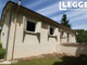 Dom na sprzedaż - Eyraud-Crempse-Maurens, Francja, 90 m², 206 914 USD (796 618 PLN), NET-99095221