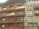 Mieszkanie na sprzedaż - Val-D'isère, Francja, 23 m², 450 261 USD (1 733 503 PLN), NET-99095222