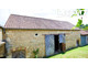 Dom na sprzedaż - Castelnaud-La-Chapelle, Francja, 94 m², 243 115 USD (996 771 PLN), NET-99095232