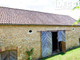 Dom na sprzedaż - Castelnaud-La-Chapelle, Francja, 94 m², 243 115 USD (996 771 PLN), NET-99095232