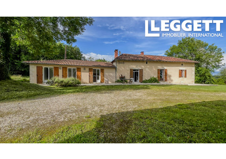 Dom na sprzedaż - Trelissac, Francja, 192 m², 540 806 USD (2 076 695 PLN), NET-99170757