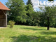 Dom na sprzedaż - Bassillac Et Auberoche, Francja, 160 m², 239 173 USD (920 816 PLN), NET-99208699