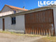 Dom na sprzedaż - L'isle-Jourdain, Francja, 169 m², 224 553 USD (918 420 PLN), NET-99275916