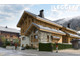 Mieszkanie na sprzedaż - Morzine, Francja, 87,08 m², 1 350 683 USD (5 524 294 PLN), NET-99340894