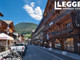 Mieszkanie na sprzedaż - Morzine, Francja, 87,08 m², 1 350 683 USD (5 524 294 PLN), NET-99340894