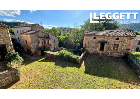 Dom na sprzedaż - Molières-Sur-Cèze, Francja, 527 m², 371 161 USD (1 425 258 PLN), NET-99406477