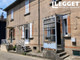 Dom na sprzedaż - Labastide-Rouairoux, Francja, 60 m², 59 539 USD (228 630 PLN), NET-99406496