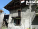 Dom na sprzedaż - La Plagne, Francja, 300 m², 217 816 USD (875 621 PLN), NET-99406490