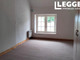 Dom na sprzedaż - Neant-Sur-Yvel, Francja, 94 m², 119 944 USD (461 785 PLN), NET-99491148