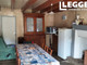 Dom na sprzedaż - Neant-Sur-Yvel, Francja, 94 m², 119 944 USD (461 785 PLN), NET-99491148