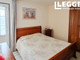 Dom na sprzedaż - Saint-Gervais-Les-Trois-Clochers, Francja, 140 m², 172 836 USD (706 897 PLN), NET-99516957