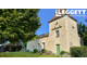 Dom na sprzedaż - Barguelonne-En-Quercy, Francja, 278 m², 1 039 102 USD (3 990 150 PLN), NET-99567306